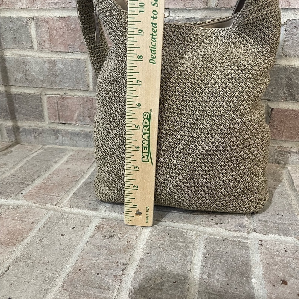 Purse - Picture 5 of 9